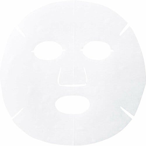 メンズフェイスパックおすすめ BOTCHAN デリシャス マスク イメージ2