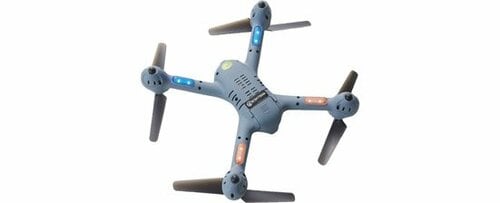 【S評価】操作性もカメラも文句なしの出来栄えです イメージ4