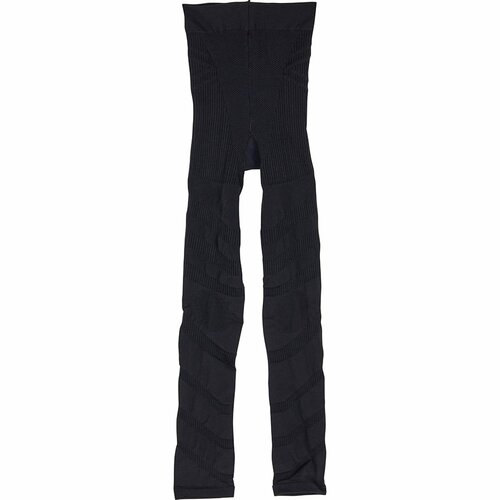 着圧レギンスおすすめ チュチュアンナ 瞬間スリムレギンス(しっかり補正タイプ) イメージ2