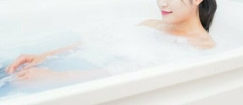 家のお風呂が天国になるアイテムって？ イメージ