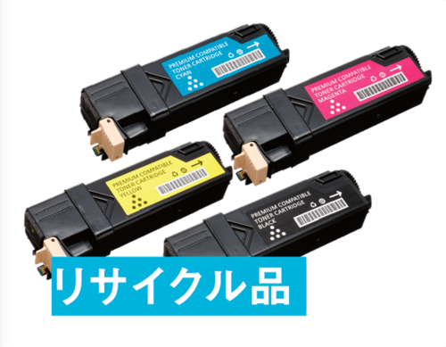 ノーブランド:トナーカートリッジ:インク