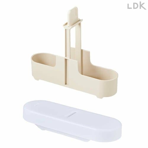 パーツは本体以外2つ レコルト「エッグ&ボイルクッカー」のレビューおすすめ イメージ