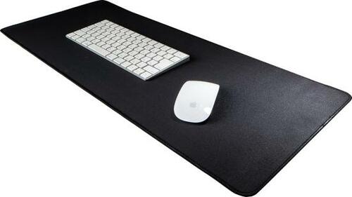 ダイソー「デスクパッド」