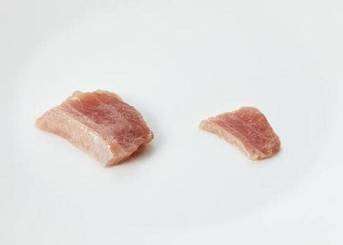 1位と僅差!いくらが甘めで食べやすい「マグロの吉井」 イメージ7