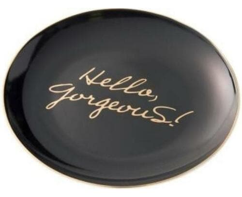 小さな金の星が上品デザイン! お値段以上に高見えの“ニトリ” イメージ4