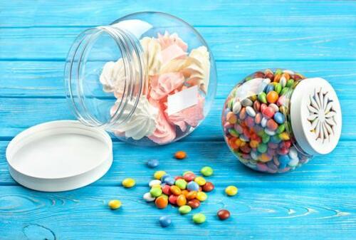 食品を湿気から守る保存容器の“イロハ”を伝授!