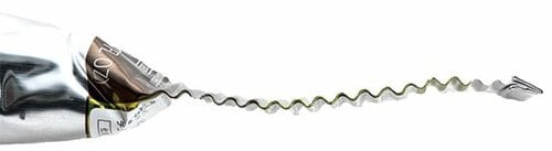 アルミチューブも絞れる 強力タイプの「TUBE WRINGER」 イメージ3