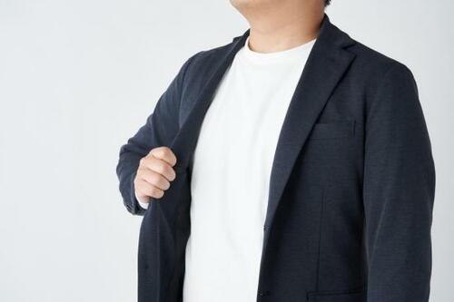 インナー使い専用なら即買いしちゃってOK!