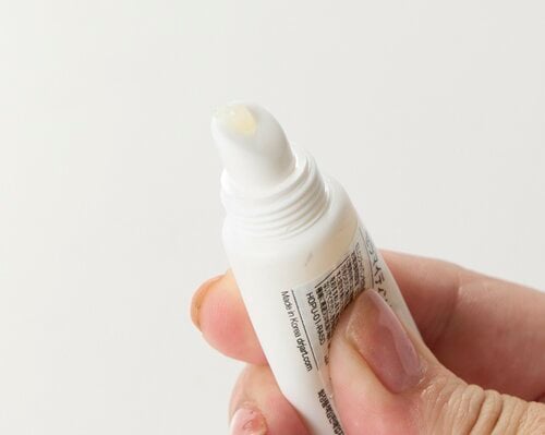 使用感:適量を出しやすいうえ塗り心地もいい リップバームおすすめ イメージ