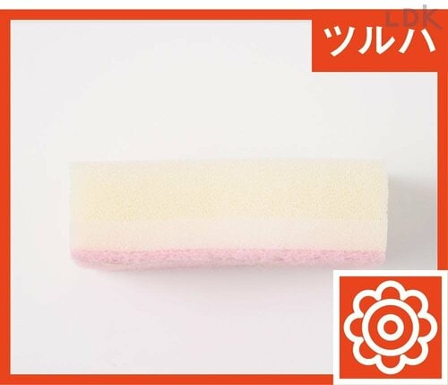 耐久性 イメージ