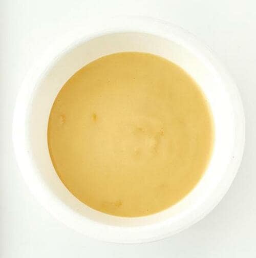 粒のトウモロコシがシャキシャキ！「JAふらの」 イメージ2