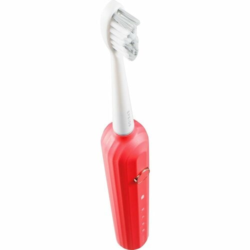 この価格で大手メーカー超えの汚れ落ち力 おすすめ生活家電おすすめ イメージ