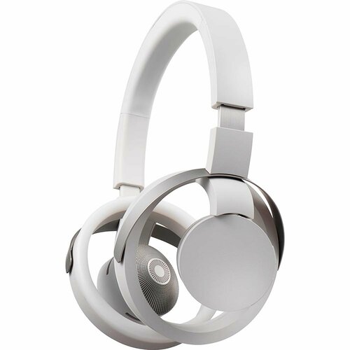 NTTソノリティ「nwm ONE」おすすめ nwm nwm ONE イメージ1