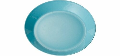 イッタラ:ティーマプレート 21cm:北欧食器