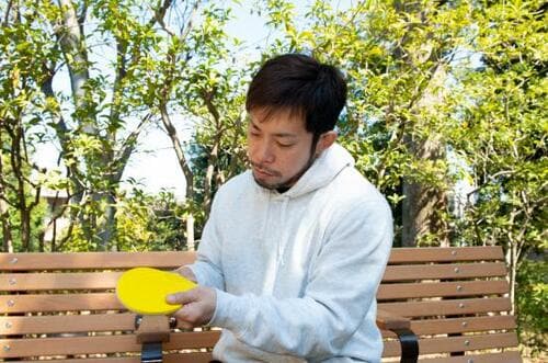 GAOAG「インソール」 インソールおすすめ イメージ2