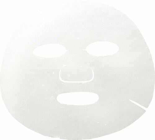  ピュレア レチビタエッセンスマスク イメージ2