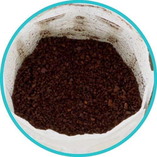 ドリップコーヒーおすすめ UCC上島珈琲 職人の珈琲 ワンドリップコーヒー ビターな味わいのクラシックブレンド 16杯分 イメージ2