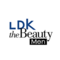 メンズコスメと美容のおすすめベストバイ LDK the Beauty Menのプロフィール画像