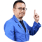 誂え鞄 otohaci 上村崇司 氏のプロフィール画像