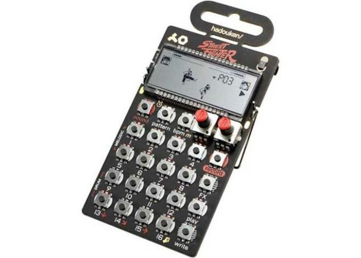 おうち時間が楽しく便利になる、おすすめガジェット4選 | 『MONOQLO』が検証