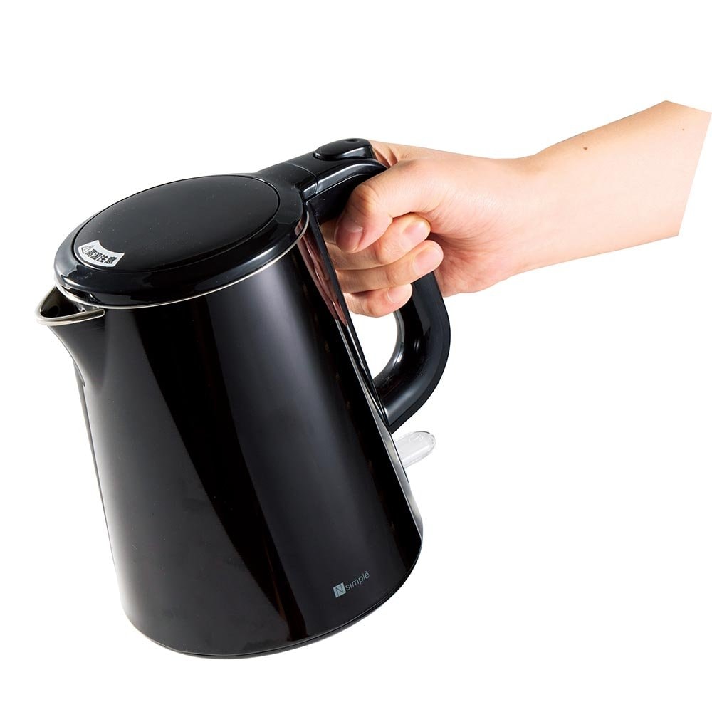 電気ケトル14台まとめ売り キッチン家電 ティファール ドリテック