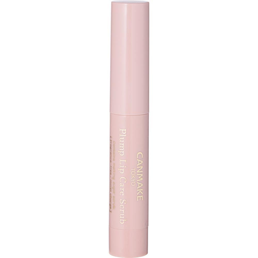 2025年】リップスクラブのおすすめランキング9選。プチプラの人気商品をLDKが徹底比較