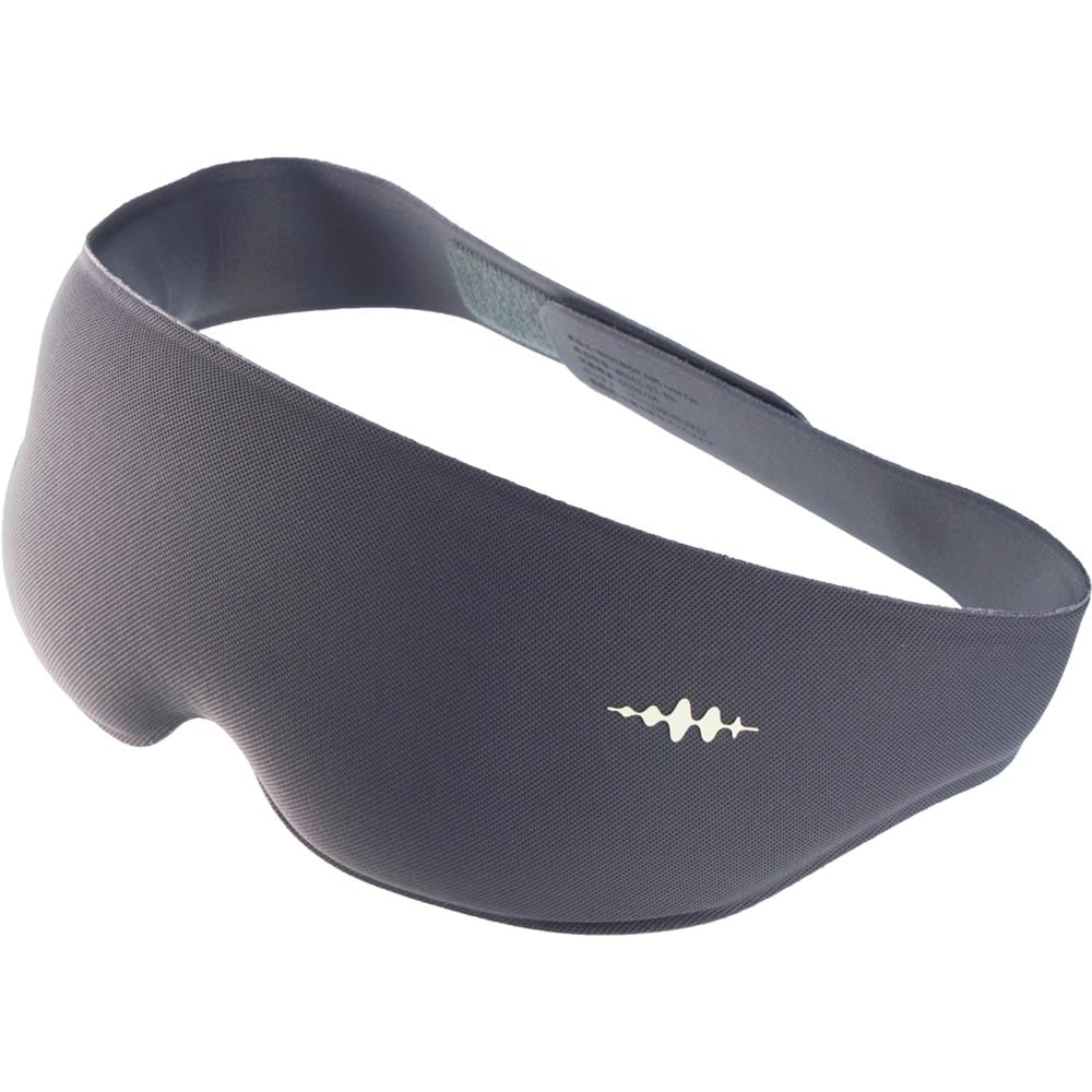 究極の目元リラクゼーションをこの1台で♪❤最新最先端☆万能アイマッサージャー 究極の目元リラクゼーションをこの1台で♪❤最新最先端☆万能