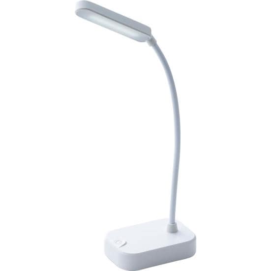 黒 金属 分析 デスク ライト 百 均 商業の 憤る 国内の