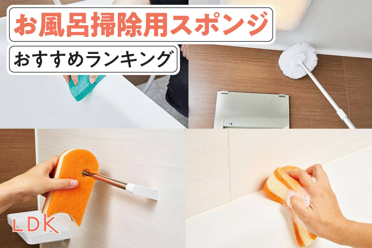 お 風呂 用 スポンジ