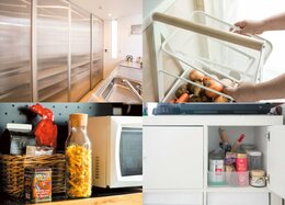 【IKEA’Sベスト】キッチンに長居したくなるアイテム32選