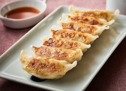 知ってました？ 「大阪王将」の餃子がAmazonで買えるって
