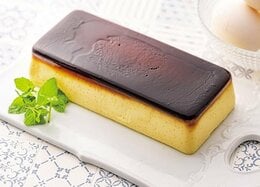 成城石井で買いたいスイーツ！ おすすめのプリンは？｜『LDK』と料理家が比較