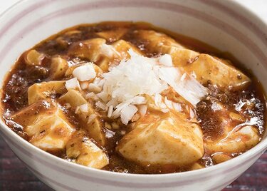 我が家に衝撃が走った 麻婆豆腐の素 は老舗の 8製品比較 360life サンロクマル