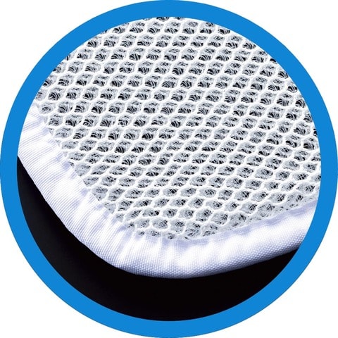 高さ調整枕】枕が合わない…一番自分に合う高さにできる、西川が最強