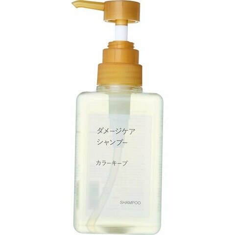2025年】カラー後シャンプーのおすすめランキング10選。LDKが色落ちし
