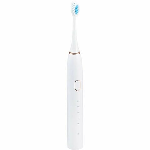 家電批評公式】電動歯ブラシのおすすめランキング13選 家電批評公式】電動歯ブラシのおすすめランキング13選
