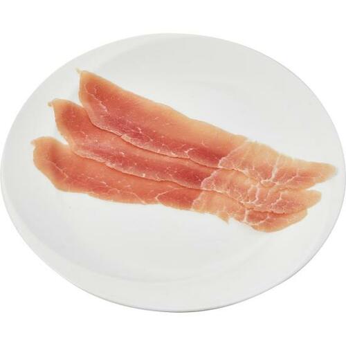 レシピで使った業務スーパー食材はこちら