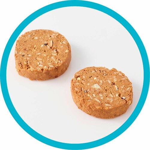 ニューロ・オン Proco ビーツ&ラズベリー イメージ2