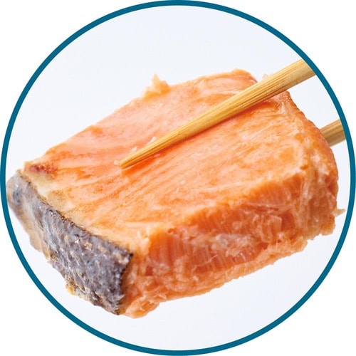 家庭の定番おかずがごちそう丼に ふるさと納税おすすめ イメージ