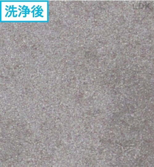 洗浄後 プチプラ洗顔料おすすめ イメージ