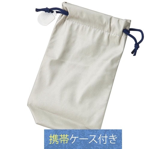 携帯ウォシュレットおすすめ TOTO 【いつでもどこでも】携帯ウォシュレット YEW350 イメージ2