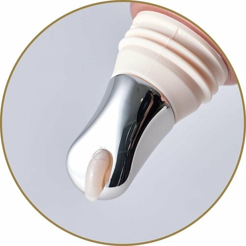 アイクリームおすすめ プレディア スパ・エ・メール リンクル コンフォール デイトリートメント アイリフレッシャー イメージ2