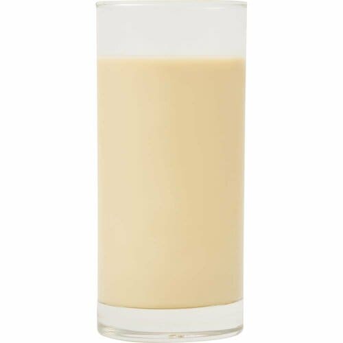 完全栄養ドリンクおすすめ COMP COMP Drink イメージ2