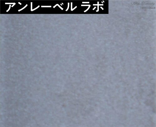 洗浄力 毛穴洗顔料おすすめ イメージ