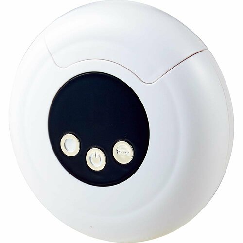 電動爪切りおすすめ YAMOOCO 電動爪切り イメージ