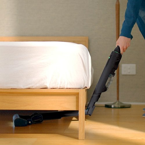 ドック付き掃除機おすすめ シャーク Shark EVOPOWER SYSTEM NEO Ⅱ＋ イメージ2