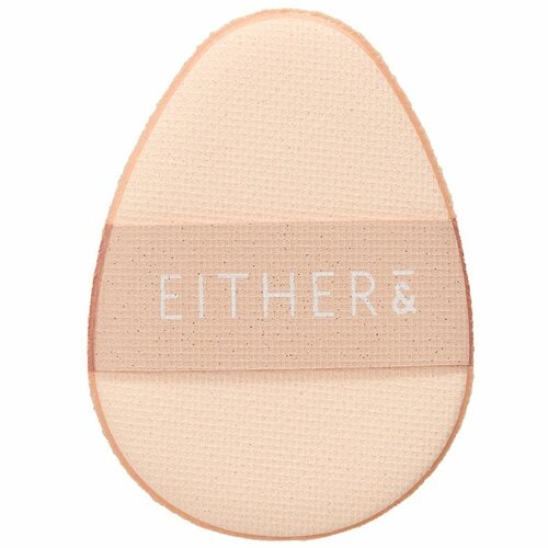 コンシーラーおすすめ イーザーアンド スキンフィットUVコンシーラー/2.0 ミディアムベージュ イメージ3