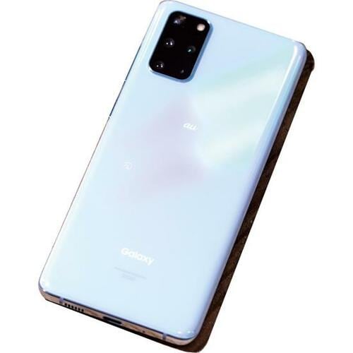 カメラ:カメラの評価もトップ! 特にポートレートは際立つ