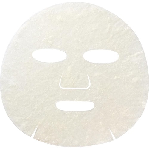 シートマスクおすすめ イニスフリー ビタC グリーンティーエンザイム ブライト マスク イメージ2