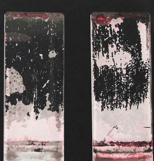 【洗浄力】 メンズボディソープおすすめ イメージ